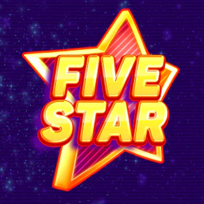 Five Star DA88